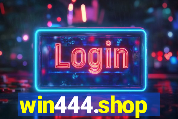 win444.shop