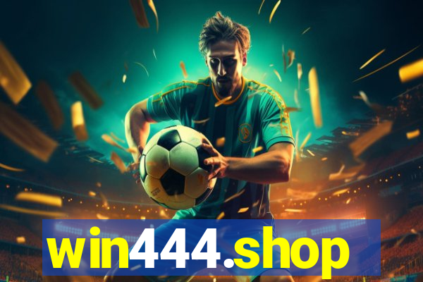 win444.shop