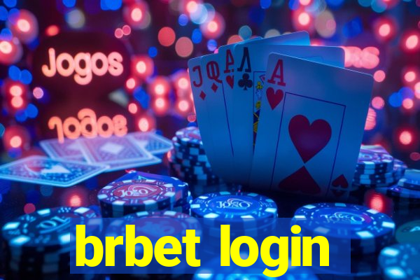 brbet login
