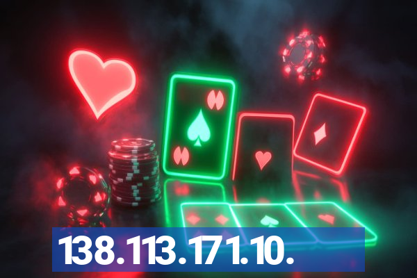 138.113.171.10.