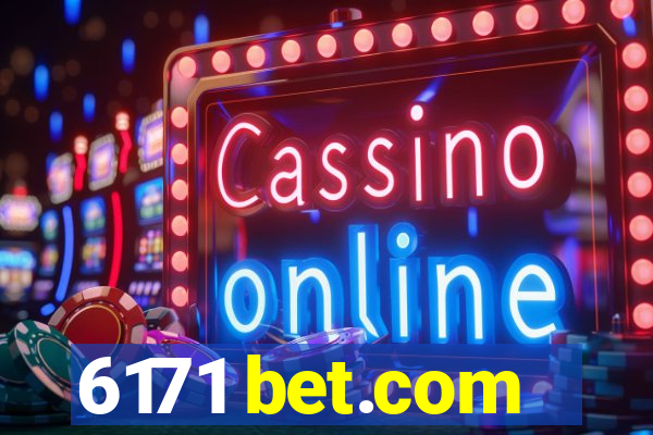 6171 bet.com
