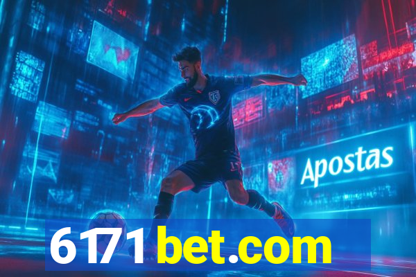 6171 bet.com