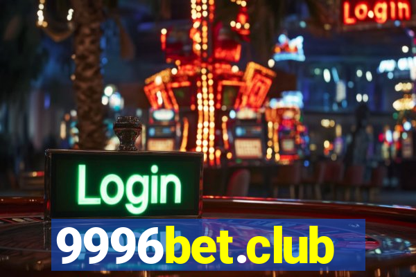 9996bet.club