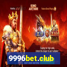 9996bet.club