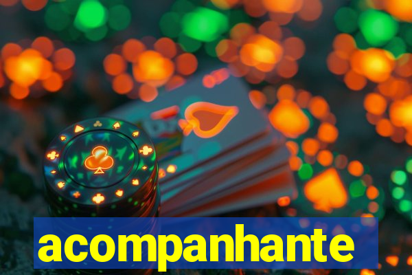 acompanhante japonesa sao paulo