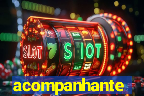 acompanhante japonesa sao paulo