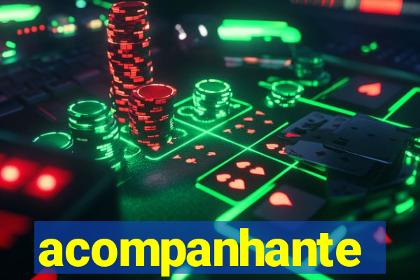 acompanhante japonesa sao paulo
