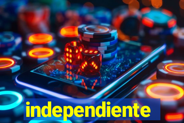 independiente medellin x atletico nacional palpite