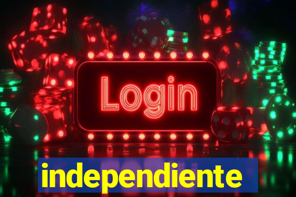 independiente medellin x atletico nacional palpite