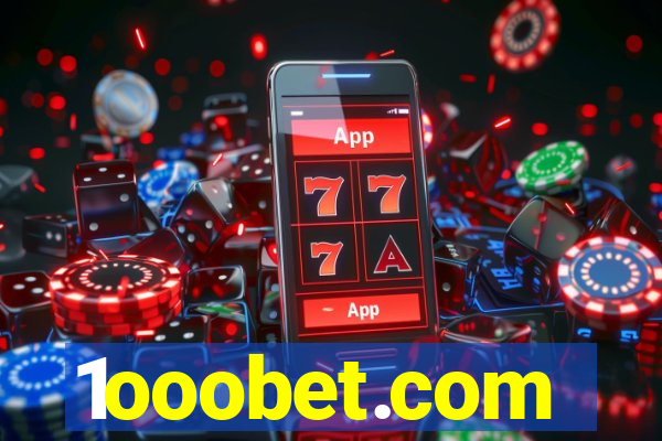 1ooobet.com