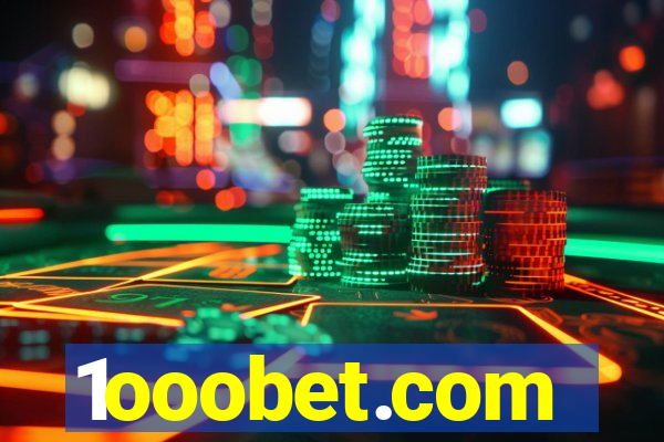 1ooobet.com