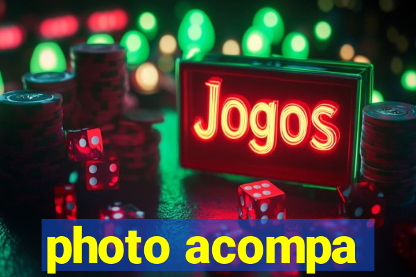 photo acompa
