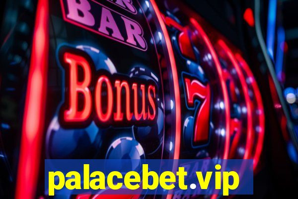 palacebet.vip