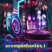 acompanhantes.tubarao