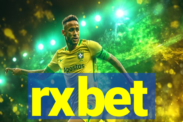 rxbet