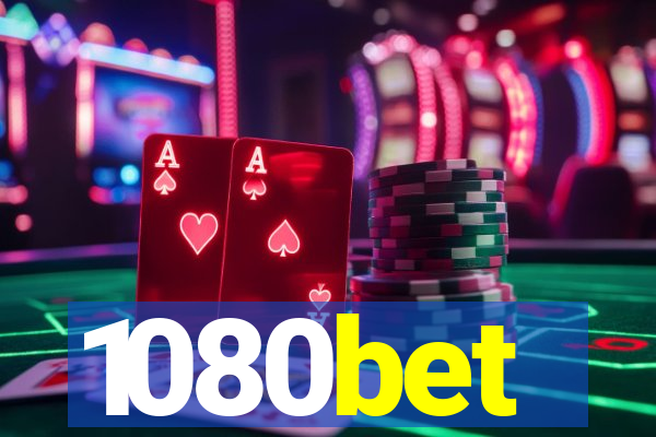 1080bet