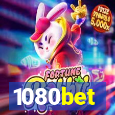 1080bet