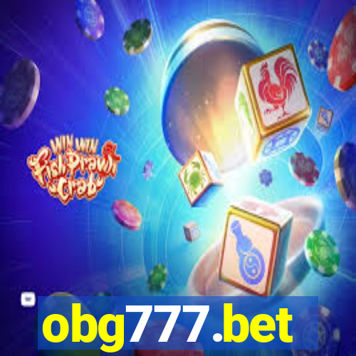 obg777.bet