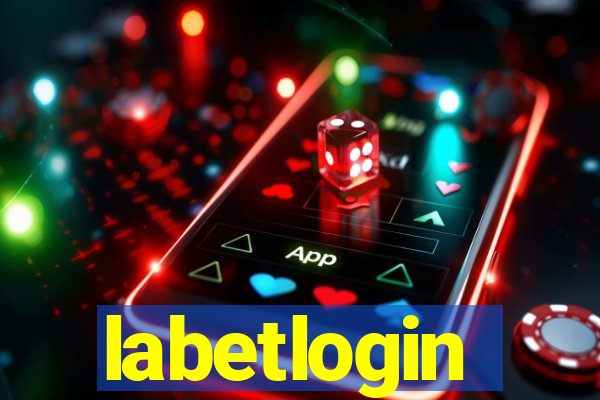 labetlogin