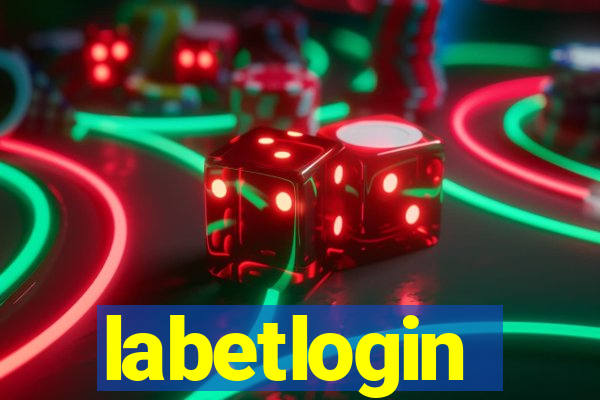 labetlogin