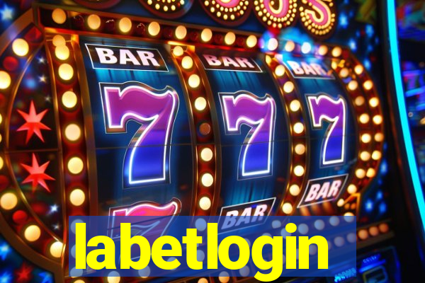 labetlogin
