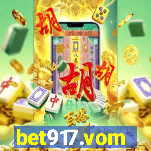 bet917.vom