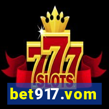 bet917.vom