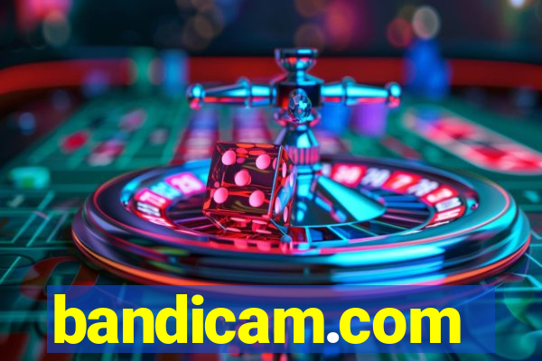 bandicam.com