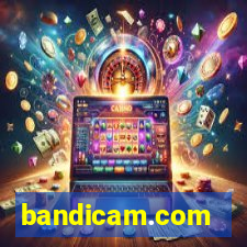 bandicam.com