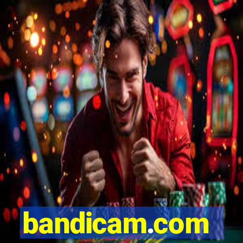 bandicam.com