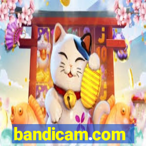 bandicam.com