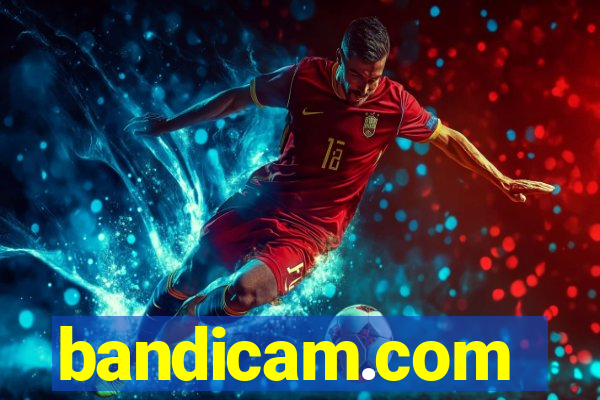 bandicam.com
