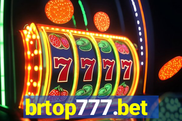 brtop777.bet