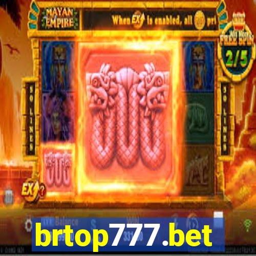 brtop777.bet
