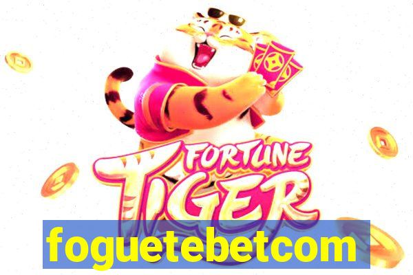 foguetebetcom