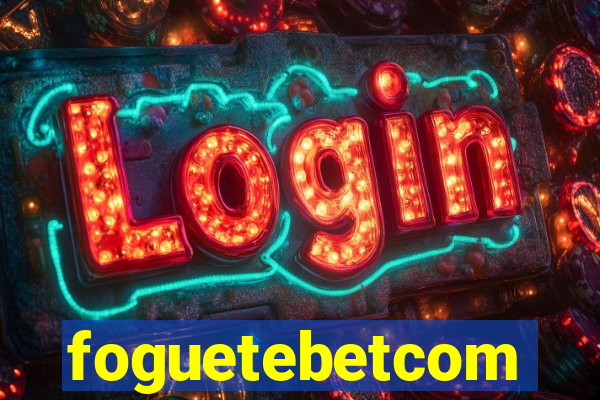 foguetebetcom