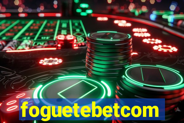 foguetebetcom