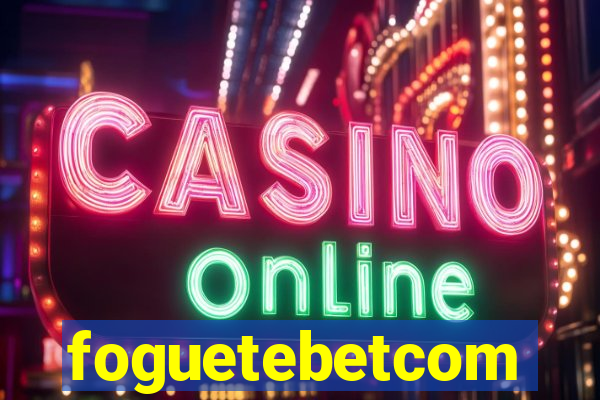 foguetebetcom