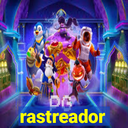 rastreador tendência lotofácil