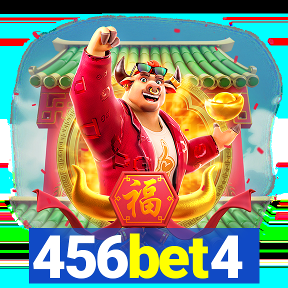 456bet4