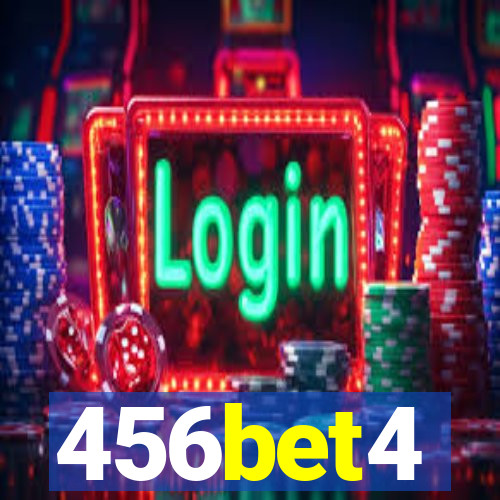 456bet4