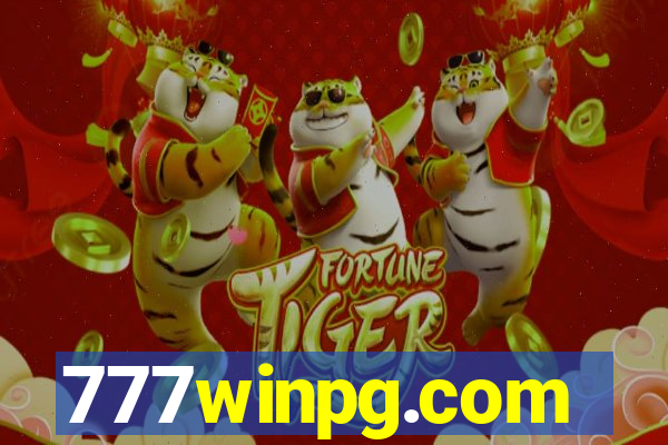 777winpg.com