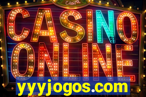 yyyjogos.com