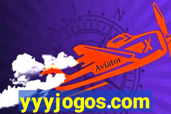 yyyjogos.com