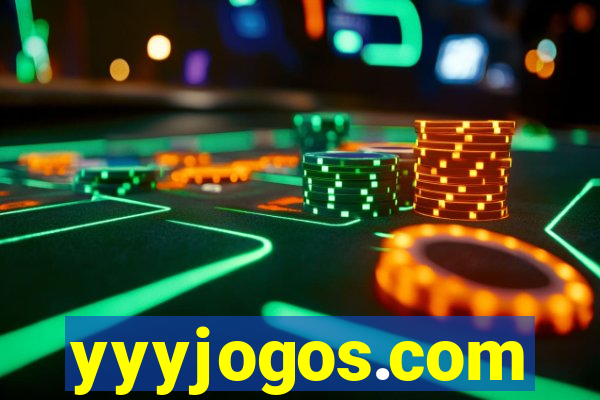 yyyjogos.com