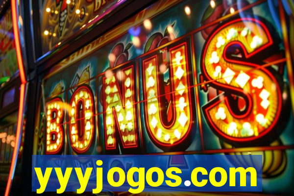yyyjogos.com