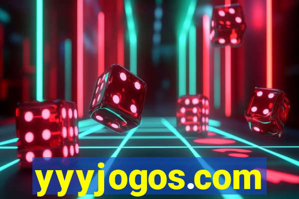yyyjogos.com