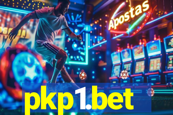 pkp1.bet