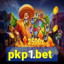 pkp1.bet