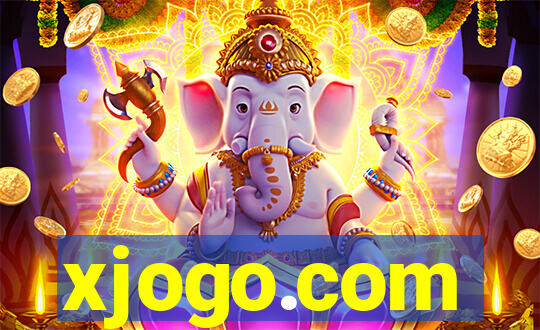 xjogo.com